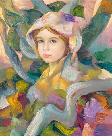 VFL.RU - ваш фотохостинг VFL.RU - ваш фотохостинг