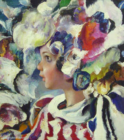 MASSERIA-Innocence-and-Wonder-20x18-copyrighted- MASSERIA-Innocence-and-Wonder-20x18-copyrighted-