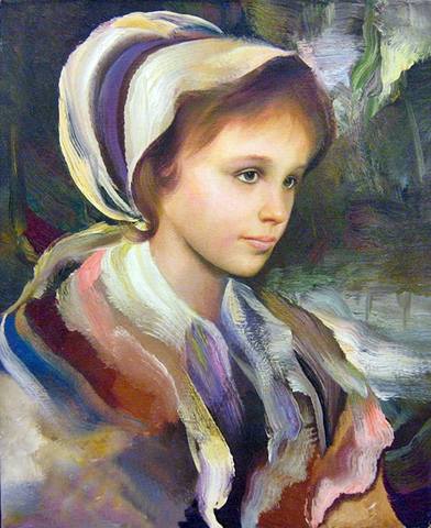 Francisco Masseria 17 Francisco Masseria 17