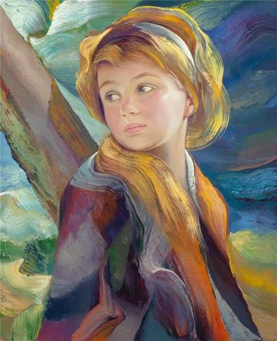 VFL.RU - ваш фотохостинг VFL.RU - ваш фотохостинг