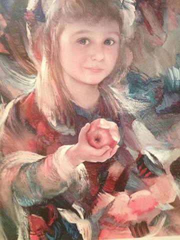 original (1) original (1)