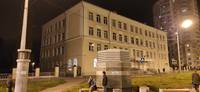 VFL.RU - ваш фотохостинг