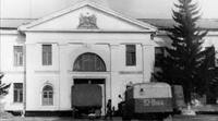 VFL.RU - ваш фотохостинг