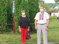 VFL.RU - ваш фотохостинг