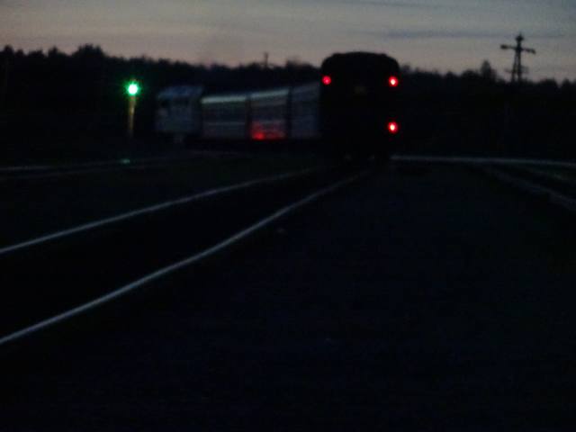 к2