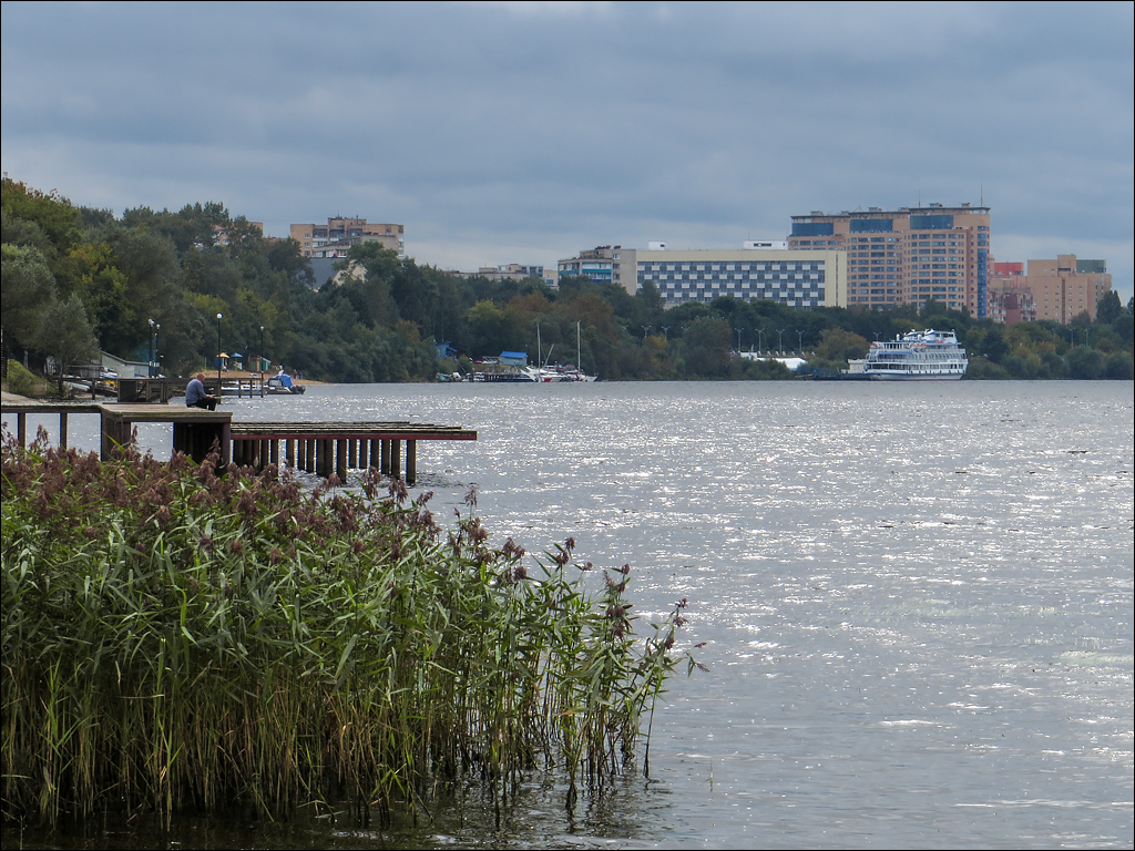 ix 2656-1 форум