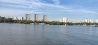 VFL.RU - ваш фотохостинг