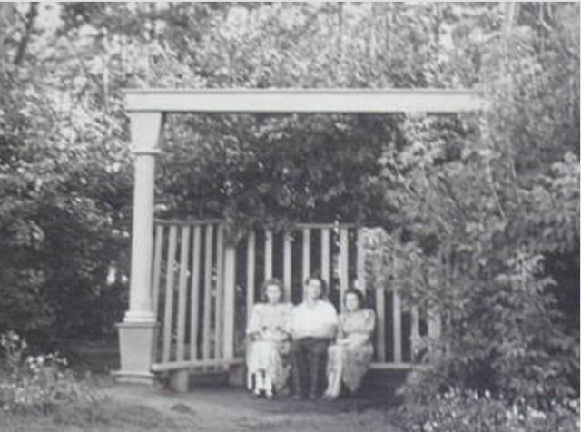 VFL.RU - ваш фотохостинг