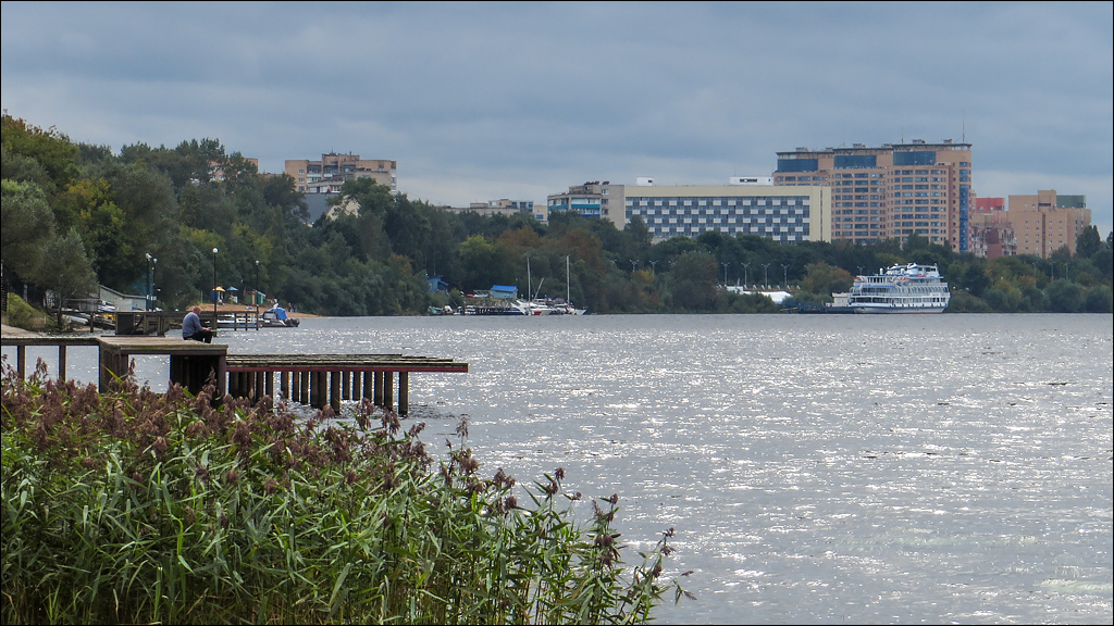 ix 2656-1 форум