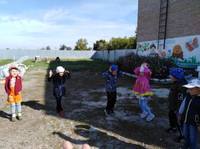 VFL.RU - ваш фотохостинг