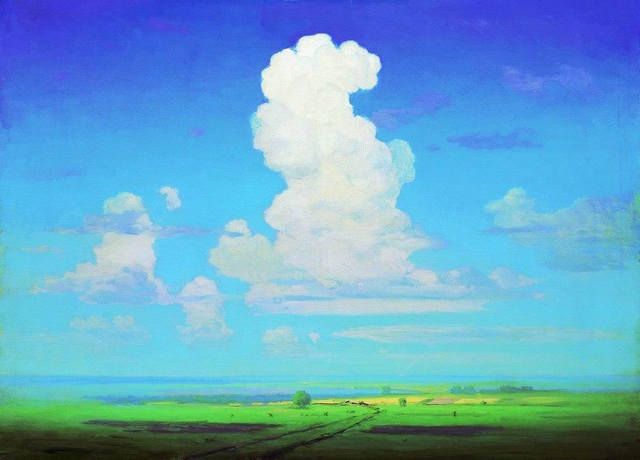 31450639.jpg
