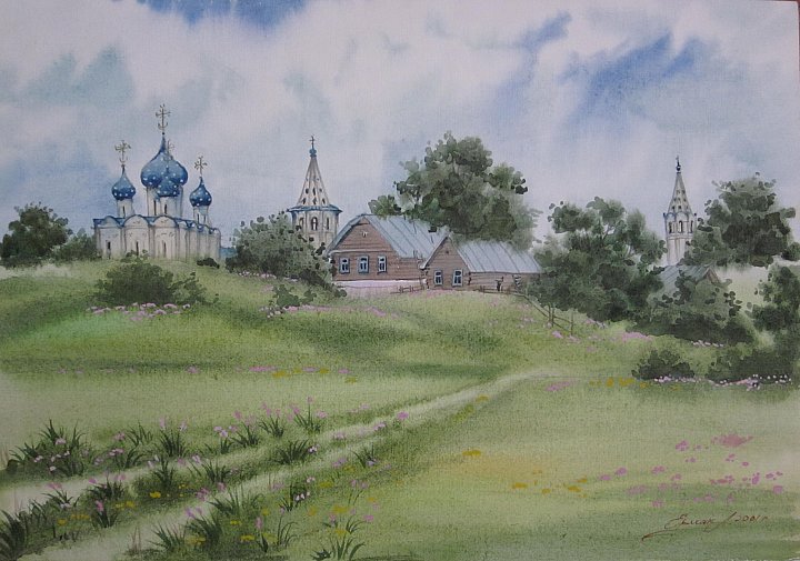 suzdal 4