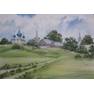 suzdal 4