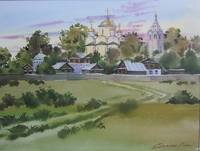 suzdal 3