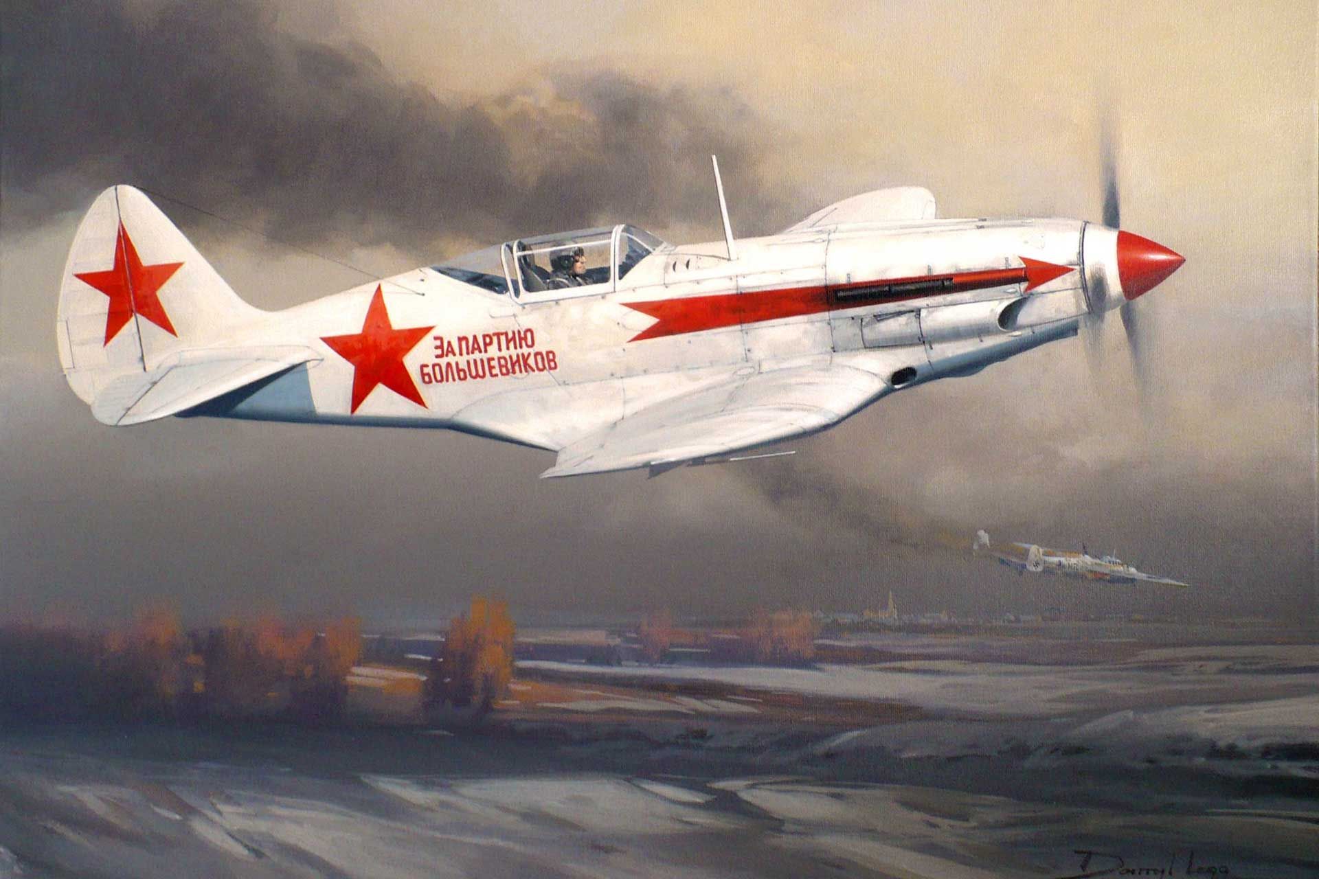 Советские истребители великой. Миг 3. Самолёты СССР миг 3 второй мировой войны. Миг-3 истребитель. Самолет истребитель миг 3.