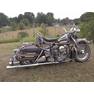 Panhead 1948[1]