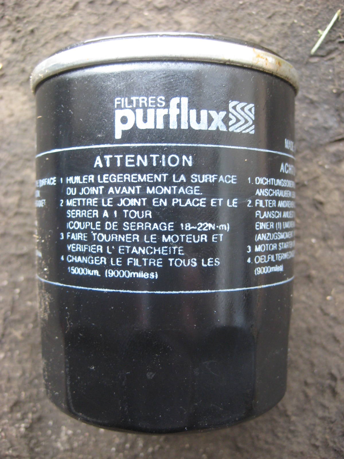 Purflex 287 (4)
