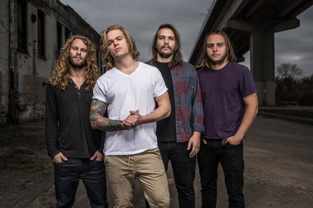 toothgrinder 2015