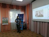 VFL.RU - ваш фотохостинг