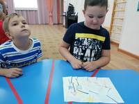 VFL.RU - ваш фотохостинг