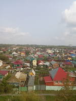 VFL.RU - ваш фотохостинг