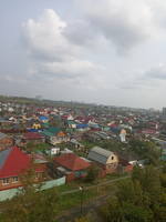 VFL.RU - ваш фотохостинг