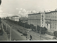 VFL.RU - ваш фотохостинг