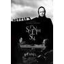 The Seventh Seal