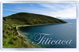 acrylic-fridge-magnet-bolivia-lake-titicaca