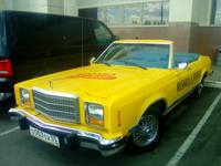 VFL.RU - ваш фотохостинг