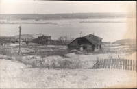 VFL.RU - ваш фотохостинг