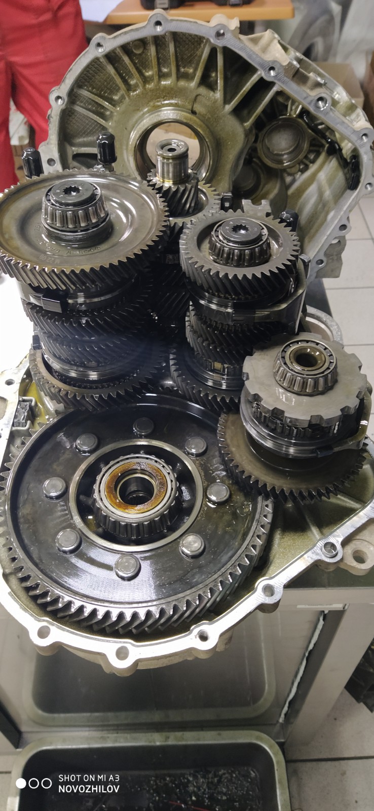 0AM_NAT Novozhilov 24082020 (14)