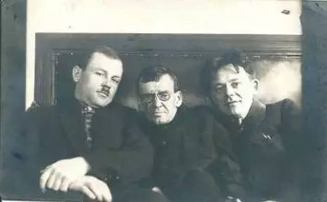 VFL.RU - ваш фотохостинг