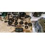 0AJ_NBW Novozhilov 25082020 (9)