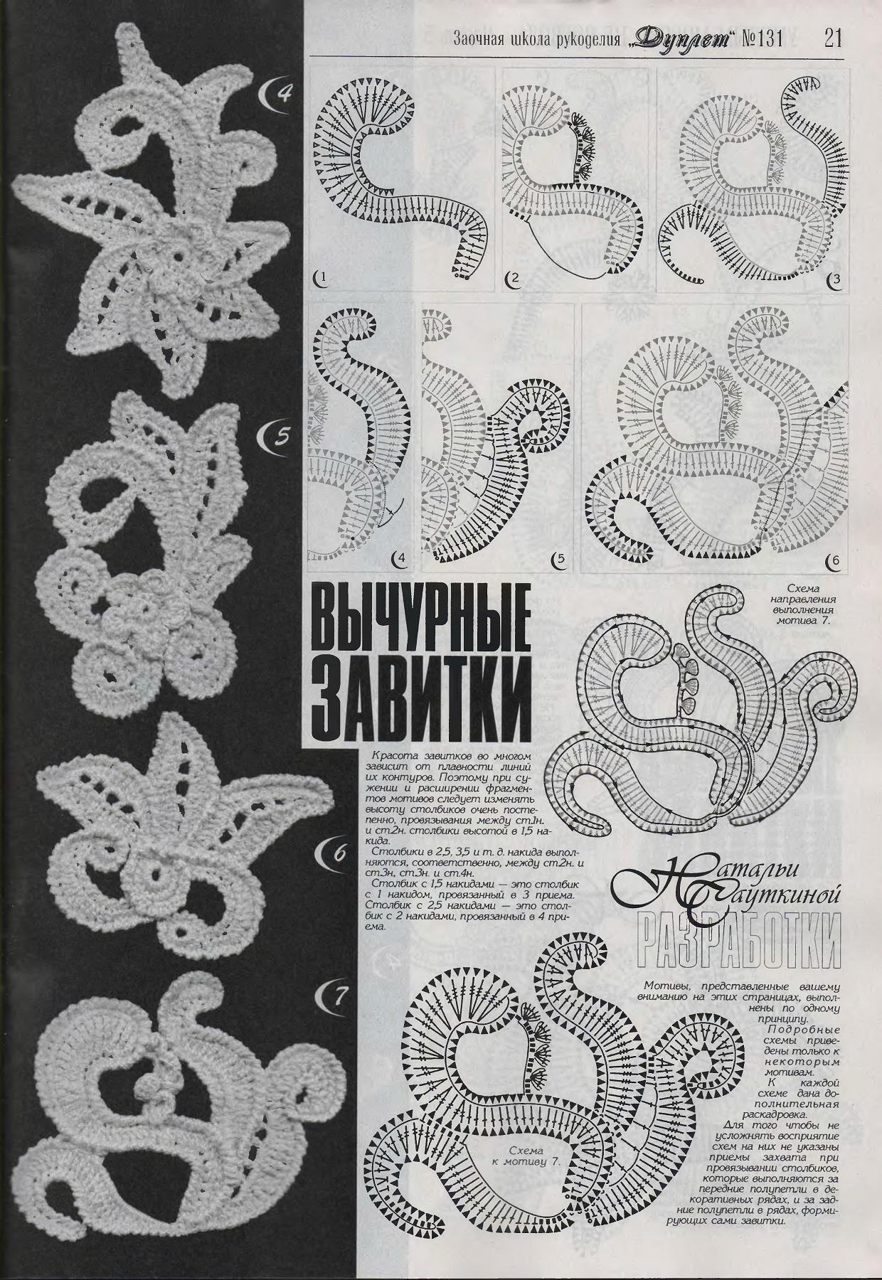 Платье кружево 1-4