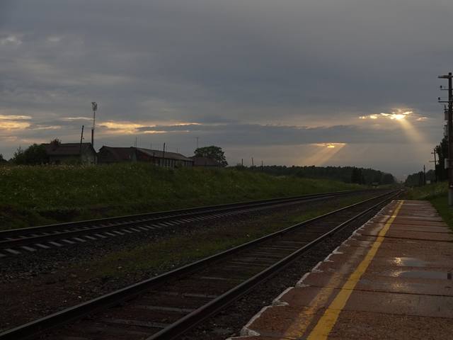 в6