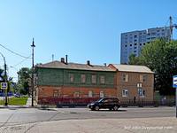 Тамбов2020 (74)