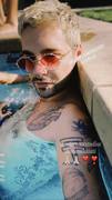 billkaulitz 7