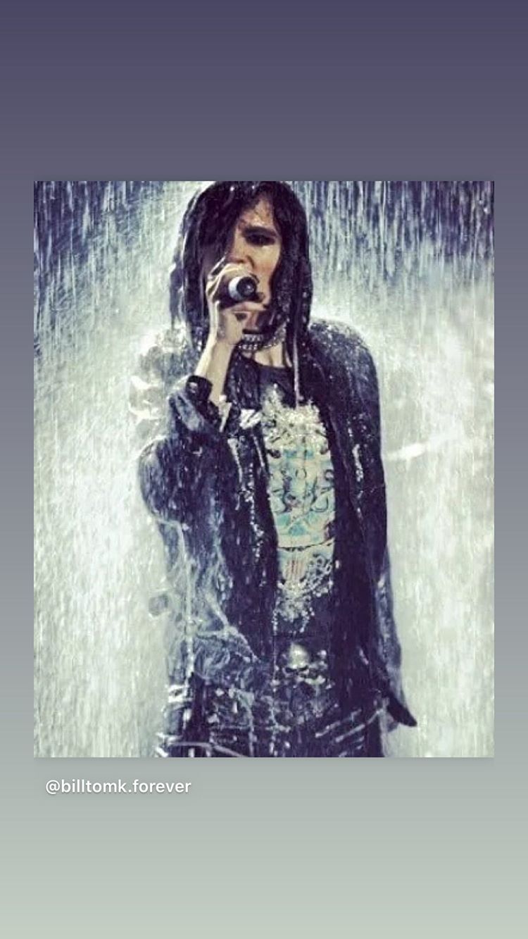 billkaulitz 1