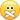 31500480.gif