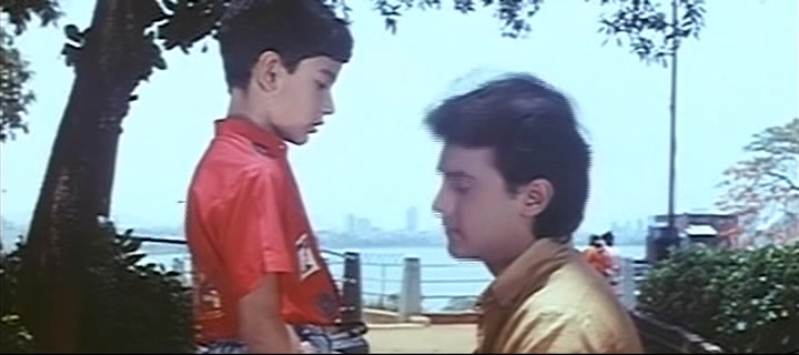 Navstrechu.lubvi.1997.DivX.DVDRip 0052