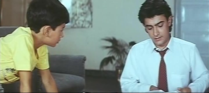 Navstrechu.lubvi.1997.DivX.DVDRip 0122
