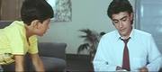 Navstrechu.lubvi.1997.DivX.DVDRip 0122