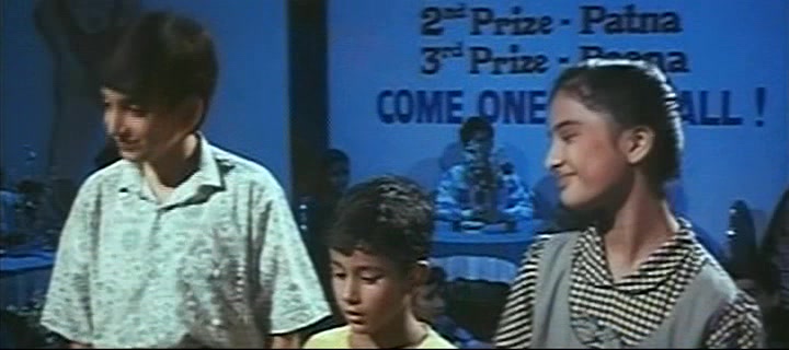 Navstrechu.lubvi.1997.DivX.DVDRip 0176