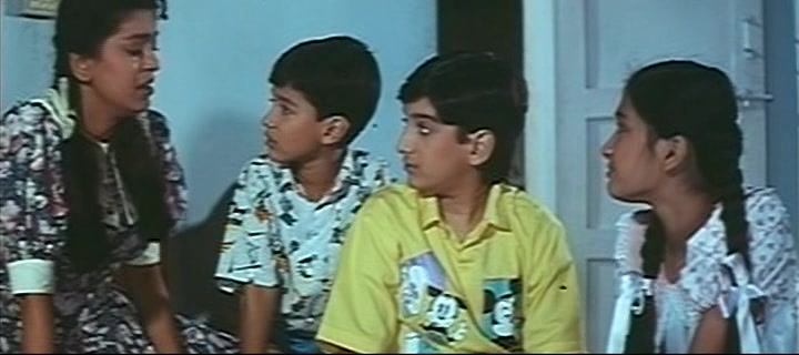 Navstrechu.lubvi.1997.DivX.DVDRip 0716