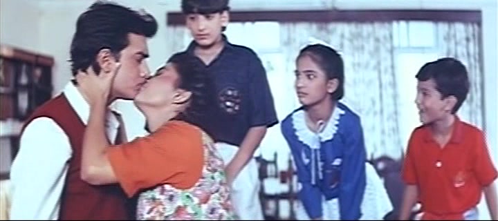 Navstrechu.lubvi.1997.DivX.DVDRip 0772