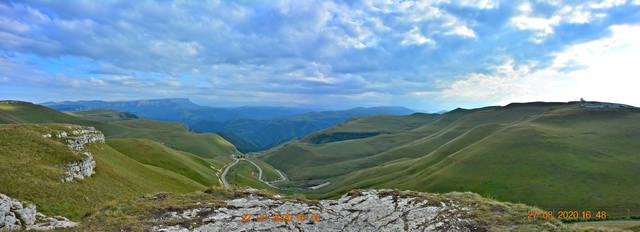 Панорама без названия3 640х480