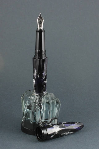 Benu-1
