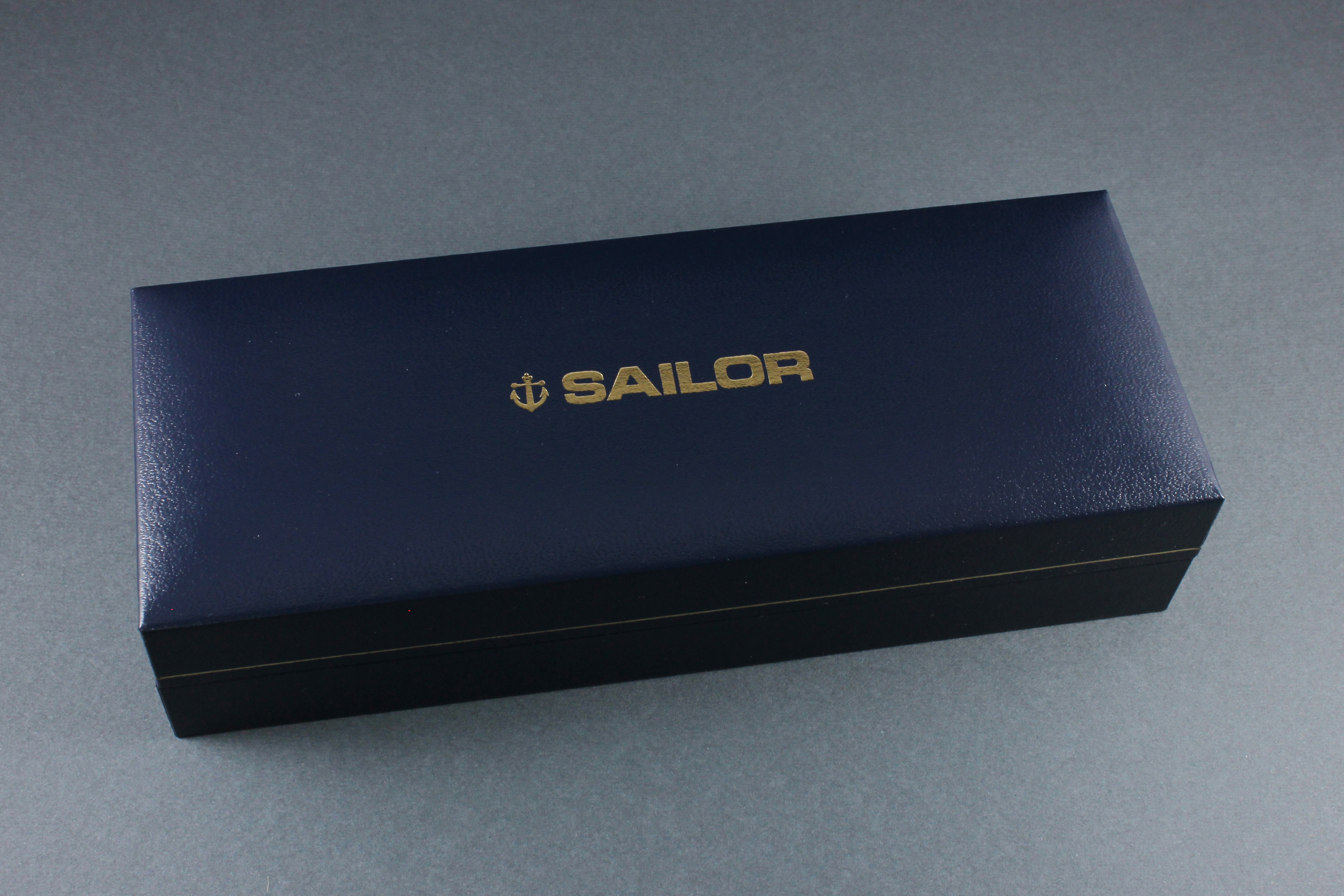 Sailor-6