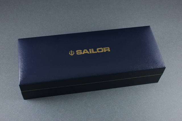 Sailor-6